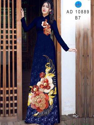 1622775913 924 vai ao dai mau moi nhat hien nay (10)